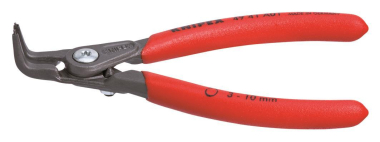 Knipex 49 41 A01 Präzision-      4941A01 