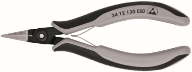 Knipex 34 12 130 ESD          3412130ESD 
