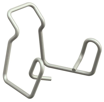 Cablofil CM646210 F03 GS Clip 