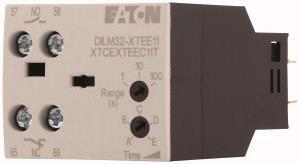 EATON DILM32-XTEE11 RA24          101440 