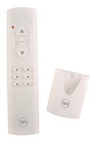 Rademacher 9491 DuoFern Funk Handsender 