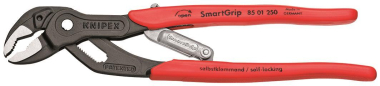 Knipex 85 01 250SB             8501250SB 