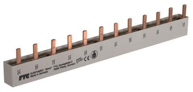FTG ESS31216 Stift E 12 3-  S00 ESS31216 