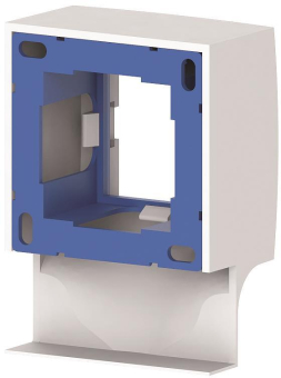 GGK Gerätemodul MB Domino für      16657 