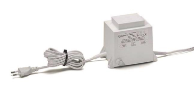 VOSS SicherheitsTrafo 200W SKII   991133 
