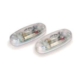 Houben Schnurdimmer elektronisch  991365 