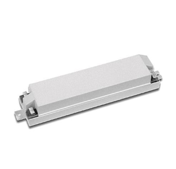 VOSS EVG EVL238 2606B8G230        994140 
