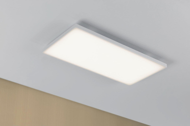 Paulmann WallCeiling Velora LED    79819 