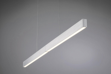 PAULM Aptare ZB LED Pendelleuchte  79815 