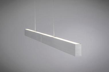 PAULM Aptare ZB LED Pendelleuchte  79815 