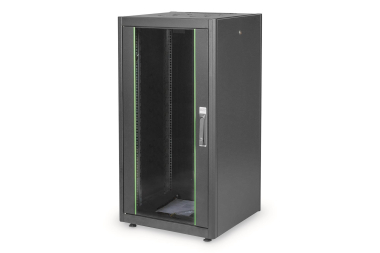 Assmann Netzwerkschrank  DN-1922U-6/6-DB 