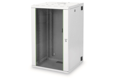 Assmann DN-1920-U-3 DIGITUS DN-19 20-U-3 