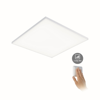 Paulmann WallCeilingVelora LED     79822 