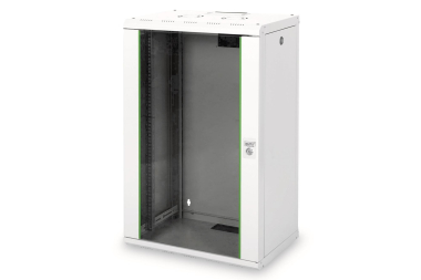 Assmann DN-1920-U 20HE        DN-19 20-U 