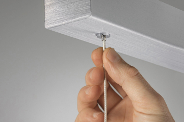 PAULM Aptare ZB LED Pendelleuchte  79815 