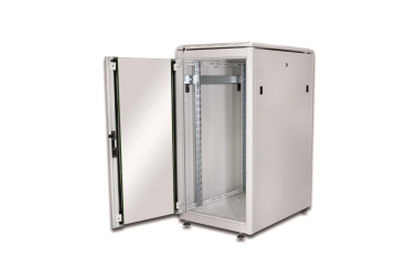 Assmann DN-1922U-6/8-1   DN-19 22U-6/8-1 