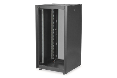 Assmann Netzwerkschrank  DN-1922U-6/6-DB 