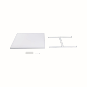 Paulmann WallCeilingVelora LED     79822 