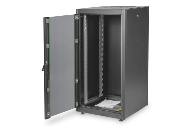 Assmann Netzwerkschrank  DN-1922U-6/6-DB 