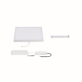 Paulmann WallCeilingVelora LED     79825 