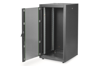 Assmann Netzwerkschrank  DN-1922U-6/6-DB 