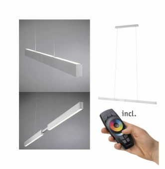 PAULM Aptare ZB LED Pendelleuchte  79815 