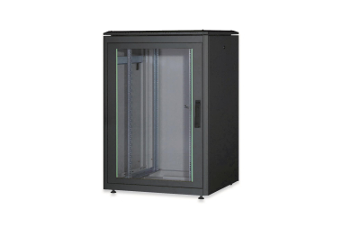 Assmann Netzwerkschr.  DN-19 22U-8/8-B-1 