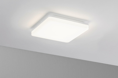 Paulmann WallCeiling Cela IP44 LED 79839 