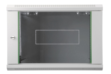 Assmann DN-1916-U-EC 16HE  DN-19 16-U-EC 