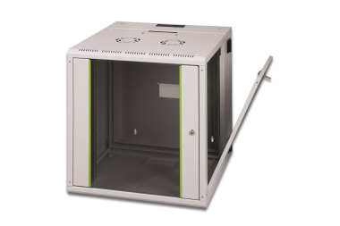 Assmann DN-1920-U-3 DIGITUS DN-19 20-U-3 