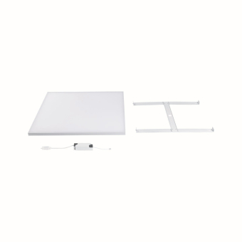 Paulmann WallCeiling Velora LED    79818 