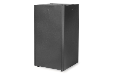 Assmann Netzwerkschrank  DN-1922U-6/6-DB 