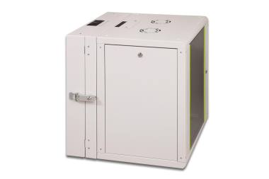 Assmann DN-1920-U-3 DIGITUS DN-19 20-U-3 