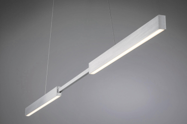 PAULM Aptare ZB LED Pendelleuchte  79815 