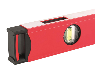 Cimco Digitale Magnetwasserwaage  211532 