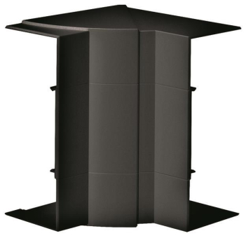 Hager Inneneck einstellbar BR651704H9011 