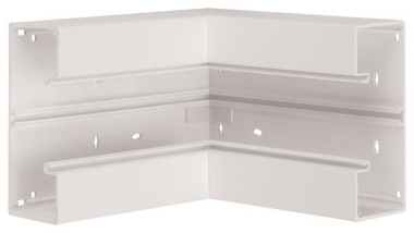 Hager Inneneck Grundprofil  BR6517049016 