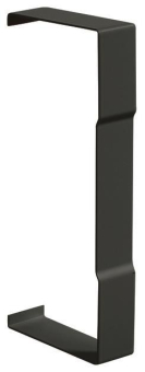 Hager Schnittkaschierung    BR6517079011 