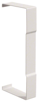 Hager Schnittkaschierung    BR6517079016 