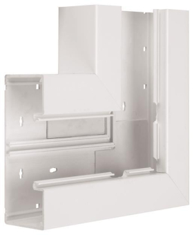 Hager Flachwinkel Grund-    BR6517059016 