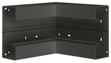 Hager Inneneck Grundprofil  BR6517049011 