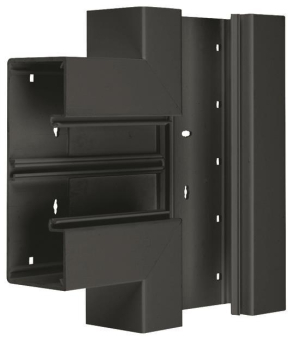 Hager T-Stück Grundprofil   BR6517089011 