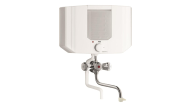 AEG Kochendwassergerät      Thermofix KL 