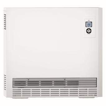 AEG Wärmespeicher Flach-      WSP 1211 F 