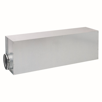 Stiebel Schalldämpfer       LWF-SR 160-1 