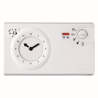 STIEB Fernbedienung                  FEZ 