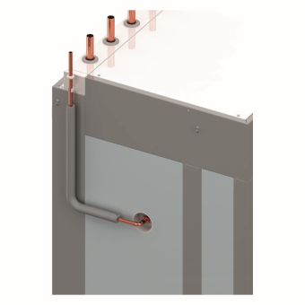 Stiebel STIEBEL ELTRON      ZLWZ Zirku D 