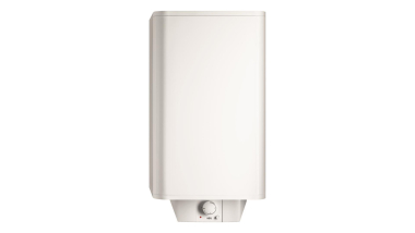 AEG Basis-Wandspeicher 50l  DEM 50 Basis 