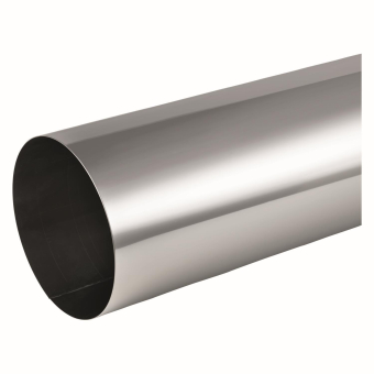 STIEB Montagerohr für    MONTAGEROHR-ALD 