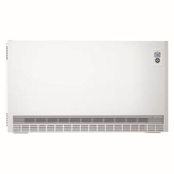 AEG Wärmespeicher Standard-     WSP 5011 